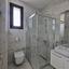 4 bedroom detached house for sale agios tychonas limassol 1677368 thumbnail 15502554