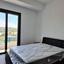 4 bedroom detached house for sale agios tychonas limassol 1677368 thumbnail 15502555