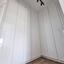 4 bedroom detached house for sale agios tychonas limassol 1677368 thumbnail 15502557