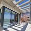 4 bedroom detached house for sale agios tychonas limassol 1677368 thumbnail 15502559