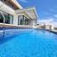 4 bedroom detached house for sale agios tychonas limassol 1677368 thumbnail 15502560