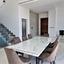 4 bedroom detached house for sale agios tychonas limassol 1677368 thumbnail 15502562