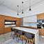 4 bedroom detached house for sale agios tychonas limassol 1677368 thumbnail 15502564