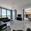 4 bedroom detached house for sale agios tychonas limassol 1677368 thumbnail 15502566