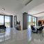 4 bedroom detached house for sale agios tychonas limassol 1677368 thumbnail 15502568