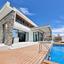 4 bedroom detached house for sale agios tychonas limassol 1677368 thumbnail 15502569