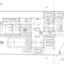 4 bedroom detached house for sale pano lakatamia nicosia 8072368 thumbnail 13884686