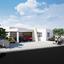 4 bedroom detached house for sale pano lakatamia nicosia 8072368 thumbnail 13884692
