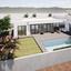 4 bedroom detached house for sale pano lakatamia nicosia 8072368 thumbnail 13884697
