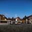 4 bedroom detached house for sale pano platres limassol 980368 thumbnail 6238968