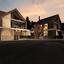 4 bedroom detached house for sale pano platres limassol 980368 thumbnail 6238971