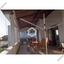 4 bedroom detached house for sale strovolos nicosia 8833368 thumbnail 17074785