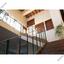 4 bedroom detached house for sale strovolos nicosia 8833368 thumbnail 17074786