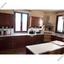 4 bedroom detached house for sale strovolos nicosia 8833368 thumbnail 17074787