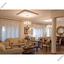 4 bedroom detached house for sale strovolos nicosia 8833368 thumbnail 17074790