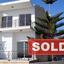 4 bedroom semi detached house sold mesogi paphos 218368 thumbnail 101253