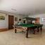 5 bedroom detached house for sale parekklisia limassol 8699368 thumbnail 16218850