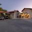 5 bedroom detached house for sale parekklisia limassol 8699368 thumbnail 16218852