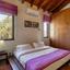 5 bedroom detached house for sale parekklisia limassol 8699368 thumbnail 16218853