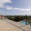 5 bedroom detached house for sale parekklisia limassol 8699368 thumbnail 16218854