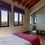 5 bedroom detached house for sale parekklisia limassol 8699368 thumbnail 16218856