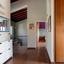 5 bedroom detached house for sale parekklisia limassol 8699368 thumbnail 16218857