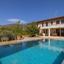 5 bedroom detached house for sale parekklisia limassol 8699368 thumbnail 16218860