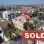 5 bedroom detached house sold larnaca municipality larnaca 1437368 thumbnail 2770236