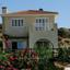 6 bedroom detached house for sale argaka paphos 8959368 thumbnail 17780906
