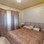 6 bedroom detached house for sale argaka paphos 8959368 thumbnail 17780907