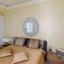6 bedroom detached house for sale argaka paphos 8959368 thumbnail 17780908