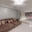 6 bedroom detached house for sale argaka paphos 8959368 thumbnail 17780909