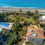 6 bedroom detached house for sale argaka paphos 8959368 thumbnail 17780912