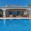 6 bedroom detached house for sale argaka paphos 8959368 thumbnail 17780913