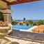 6 bedroom detached house for sale argaka paphos 8959368 thumbnail 17780914