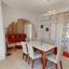 6 bedroom detached house for sale argaka paphos 8959368 thumbnail 17780916
