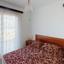 6 bedroom detached house for sale argaka paphos 8959368 thumbnail 17780917