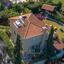 6 bedroom detached house for sale argaka paphos 8959368 thumbnail 17780919