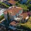 6 bedroom detached house for sale argaka paphos 8959368 thumbnail 17780920