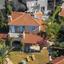6 bedroom detached house for sale argaka paphos 8959368 thumbnail 17780922