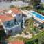 6 bedroom detached house for sale argaka paphos 8959368 thumbnail 17780923