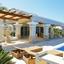 6 bedroom detached house for sale argaka paphos 8959368 thumbnail 17780924