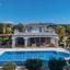 6 bedroom detached house for sale argaka paphos 8959368 thumbnail 17780925