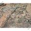 2007 SQM Land for sale in Arediou, Nicosia thumbnail 7382563