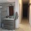 8 bedroom ground floor apartment for sale chrysopolitissa larnaca 1474368 thumbnail 5397285