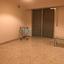 8 bedroom ground floor apartment for sale chrysopolitissa larnaca 1474368 thumbnail 5397288