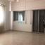 8 bedroom ground floor apartment for sale chrysopolitissa larnaca 1474368 thumbnail 5397290