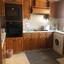 8 bedroom ground floor apartment for sale chrysopolitissa larnaca 1474368 thumbnail 5397292