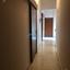 8 bedroom ground floor apartment for sale chrysopolitissa larnaca 1474368 thumbnail 5397295