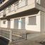 8 bedroom ground floor apartment for sale chrysopolitissa larnaca 1474368 thumbnail 5397297